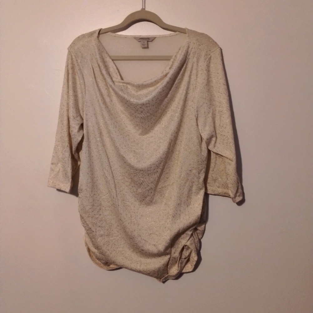 Nice Blouse Laura ashley